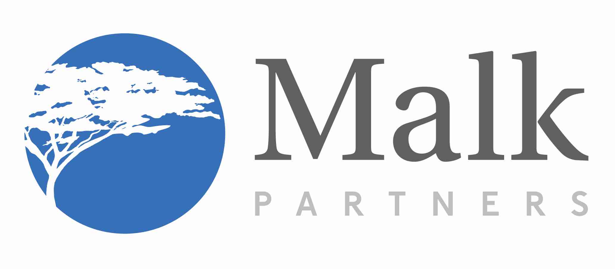 Malk Partners