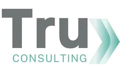 Tru Consulting