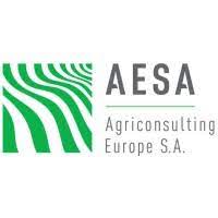 Agriconsulting (AESA)