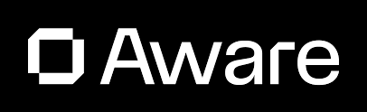 Aware Group