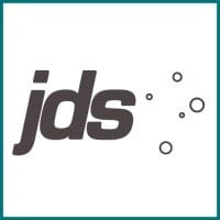 JDS Australia