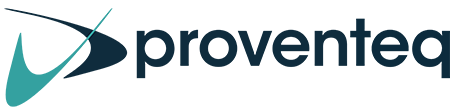 Proventeq